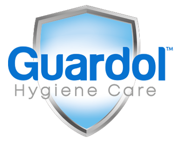 Guardol Hygiene Care